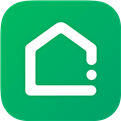 链家安装app今天版