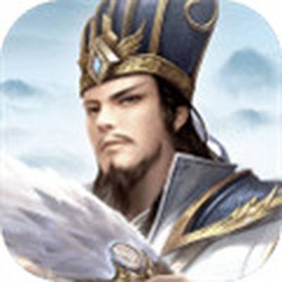 霸略三国h5正在规下载