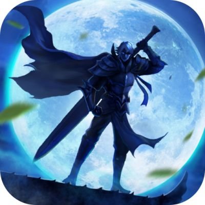 灵域修仙H5满v版下载