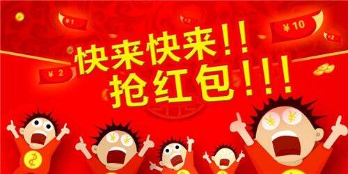 赚钱游戏哪个赚钱多又安全部_赚钱游戏排行榜