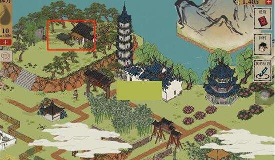 QQ截图20220414151936.jpg