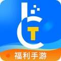 传奇游戏盒