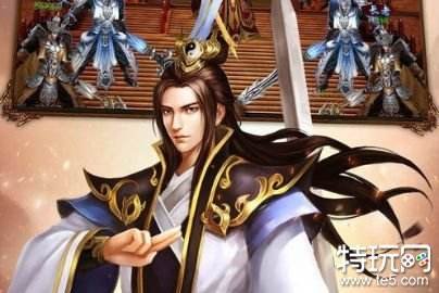 火龙之盟重英雄最新版获取