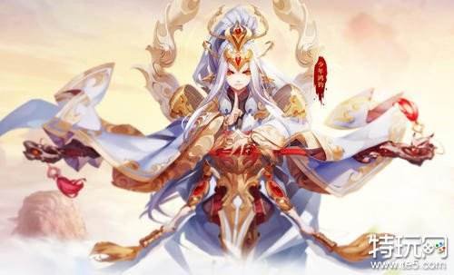 无门槛赚钱游戏大全部部