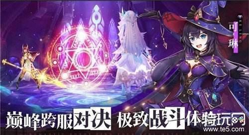 无门槛赚钱游戏大全部部