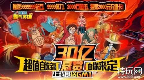 无门槛赚钱游戏大全部部