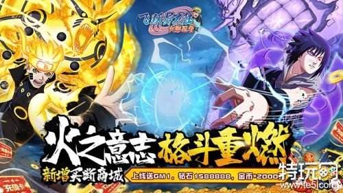 无门槛赚钱游戏大全部部