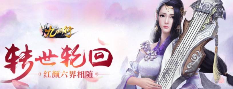 哪个ios游戏盒子好