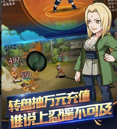 无限金币钻石游戏盒子