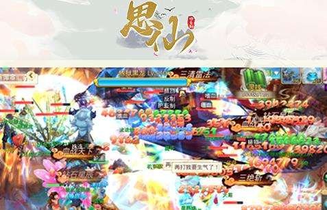 0.1折游戏盒子2023热销