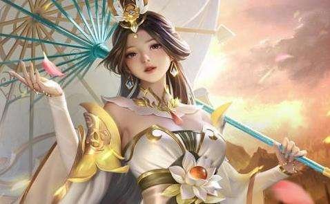封神殿bt版获取