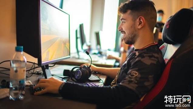 csgo职业选手spinx游戏设置是什么 spinx游戏设置参数分享