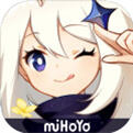 原神破解版无限原石最新版