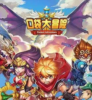 爱趣游戏app正在规此刻版