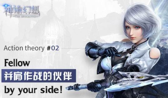 277在式游戏app