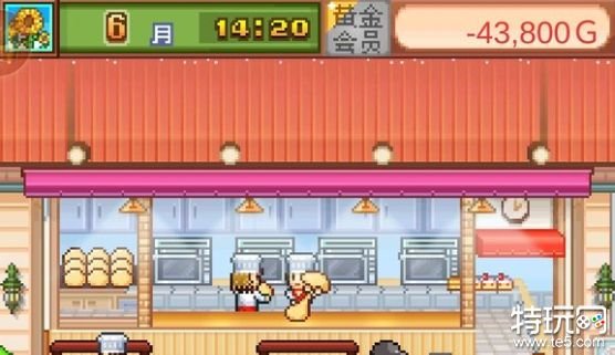 创意蛋糕店海绵蛋糕消息能够做什么 海绵蛋糕信息配方大所有部