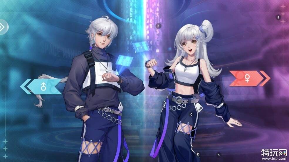 所有明星激斗送娜能够露露