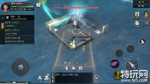 新盗墓笔记小说正在正版授权