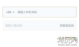 诛仙世界二测正在正哪访问 诛仙世界二测使用方法