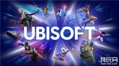 玩乐盛会 重磅回归 育碧确认参展2024 ChinaJoy