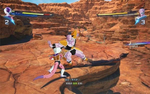 《七龙珠 电光炸裂！ZERO》为经典测评！耕升 RTX 40系统重温粉丝情怀