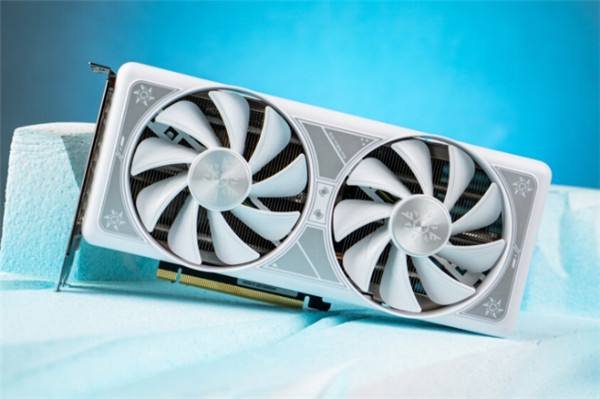 《七龙珠 电光炸裂！ZERO》为经典测评！耕升 RTX 40系统重温粉丝情怀