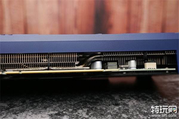 不到1500元的I卡能够玩转3A大作吗？撼与科技Intel Arc A750显卡游戏功能实测