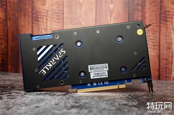 不到1500元的I卡能够玩转3A大作吗？撼与科技Intel Arc A750显卡游戏功能实测