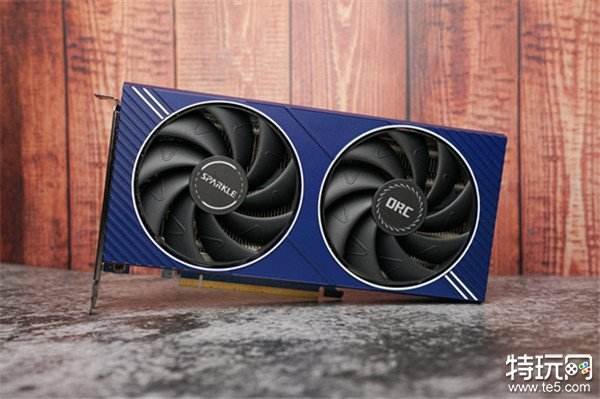 不到1500元的I卡能够玩转3A大作吗？撼与科技Intel Arc A750显卡游戏功能实测