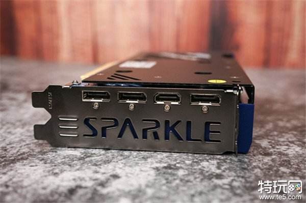 不到1500元的I卡能够玩转3A大作吗？撼与科技Intel Arc A750显卡游戏功能实测