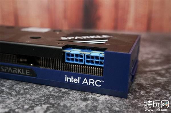 不到1500元的I卡能够玩转3A大作吗？撼与科技Intel Arc A750显卡游戏功能实测