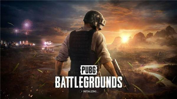 PUBG严厉打击游戏外挂，帮助多地警方开展线下抓捕！刚刚式公布专项快讯表单