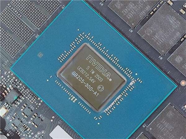 DLSS 4实力派！耕升 GeForce RTX 5070 追风新秀登场