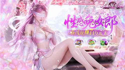 适合一个人逐渐玩的手游大整个 适合一个人逐渐玩的手游有哪些